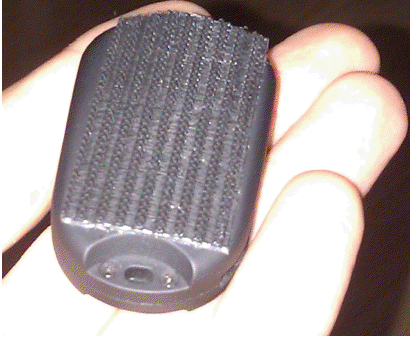 2011-07-0513h24_27.png