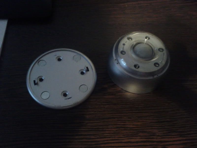IMG_20111119_082810.jpg