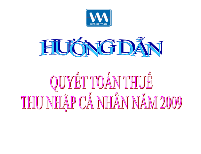 HuongdanQTTNCN.png