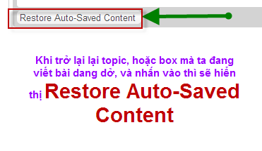 autosaved-1.png