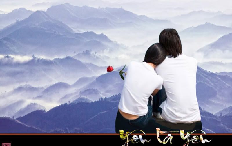 yeulayeu003.jpg