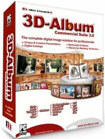 3d-album Commercial Suite 3.29 50521740.jpg