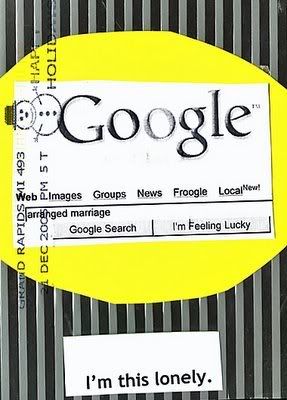 google Pictures, Images and Photos