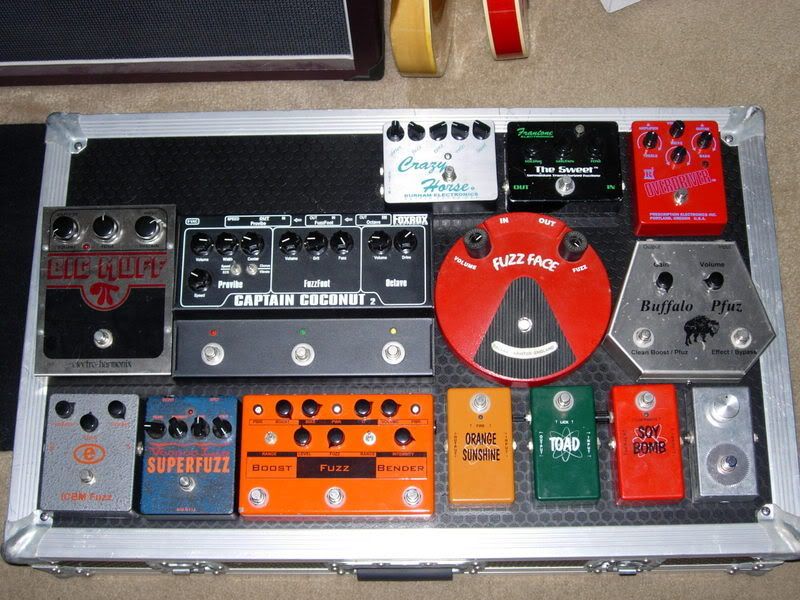 fuzzes.jpg