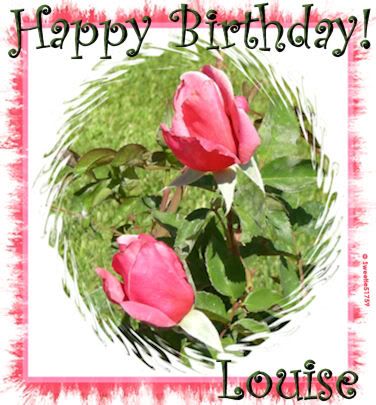 HappyBirthdayLouise.jpg