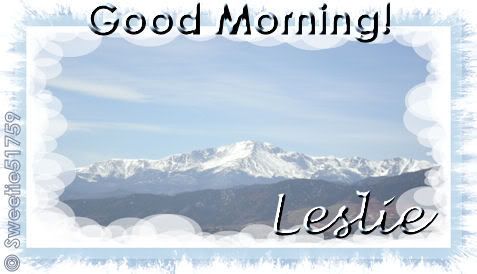 PikesPeakMorningLeslie.jpg Leslie image by sweetie51759