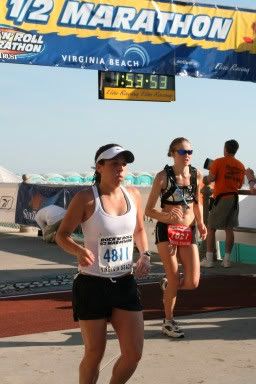 tlcrockandrollhalffinishpuke.jpg picture by trishielawyer