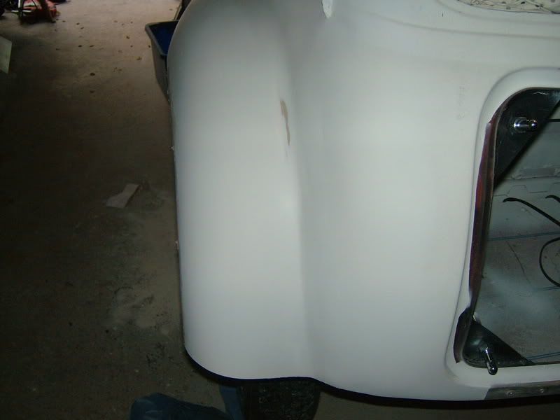 Posted Image