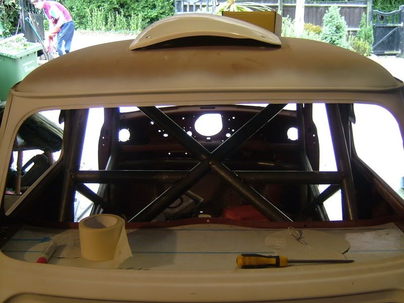 Posted Image