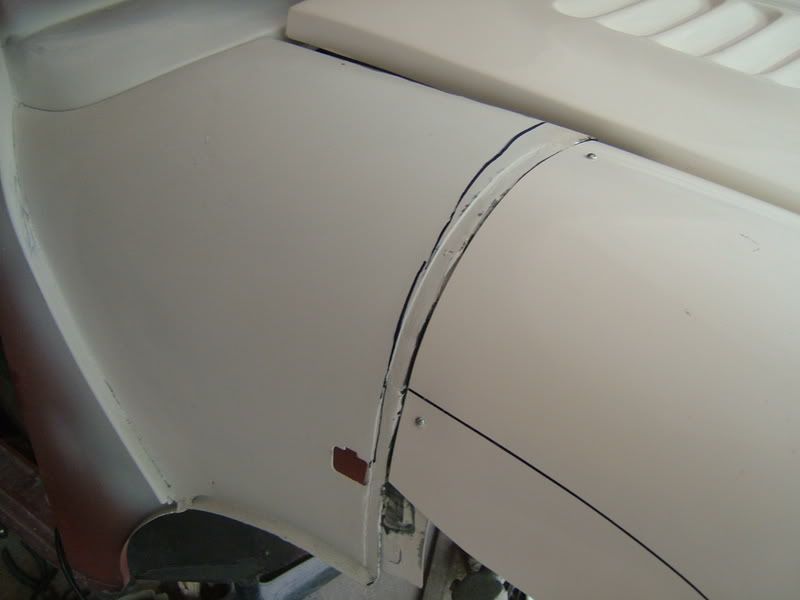 Posted Image