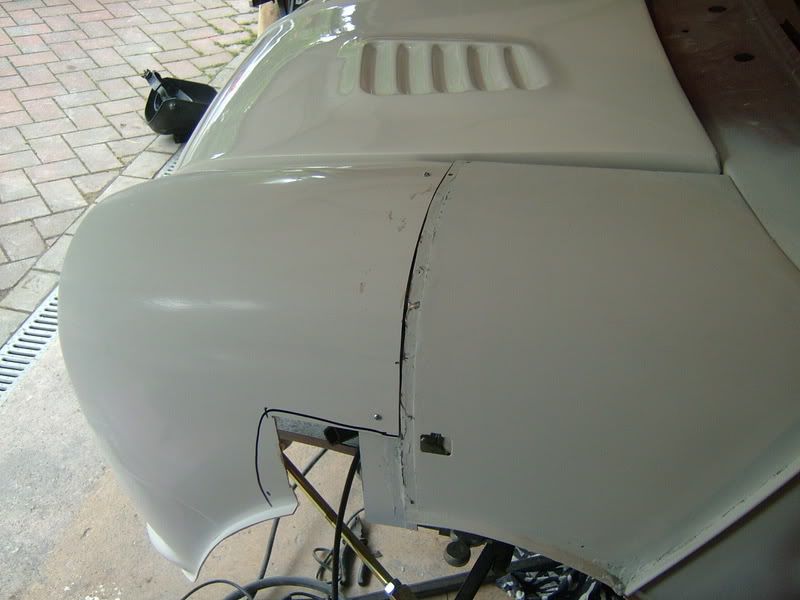 Posted Image