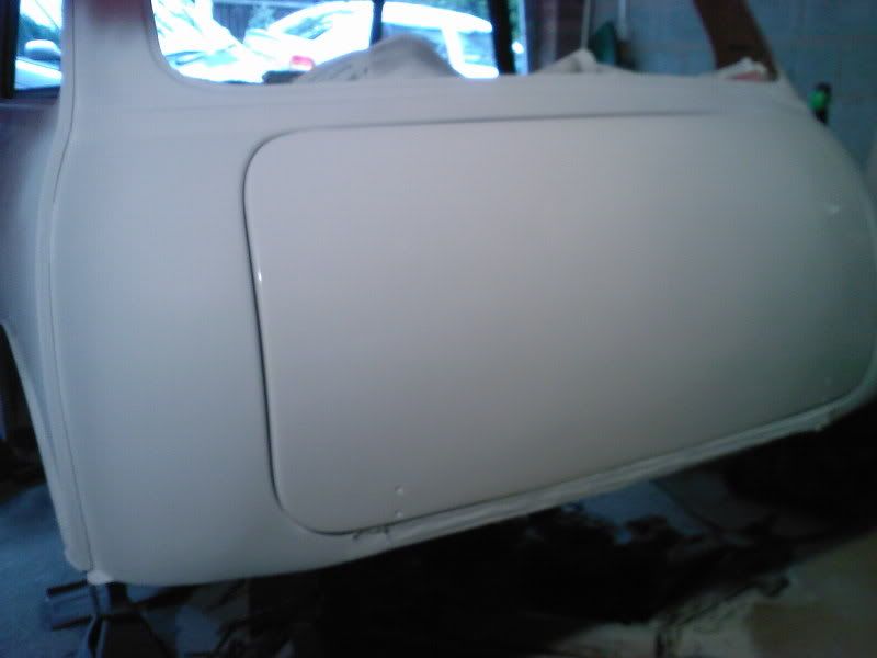 Posted Image