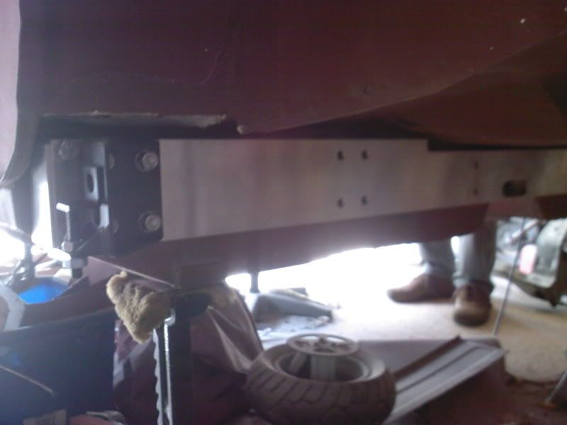 Posted Image