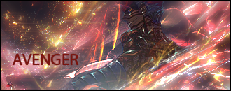 Avengersig.png