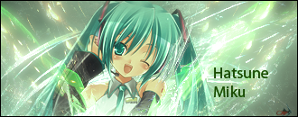 HatsuneMiku.png