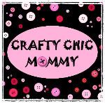 CraftyChicMommy