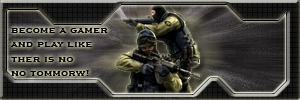 CounterStrikeSig.png