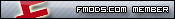 fmods.png