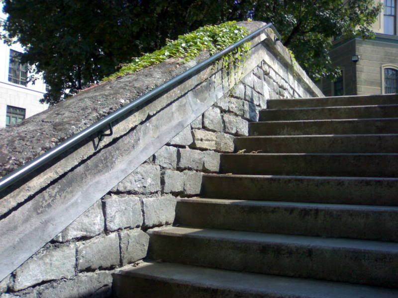 Immagine ridimensionata: clicca sull'immagine per vederla con le dimensioni originali.