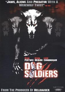 dog soliders Pictures, Images and Photos