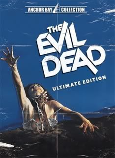evil dead Pictures, Images and Photos