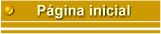 Voltar para Página Inicial