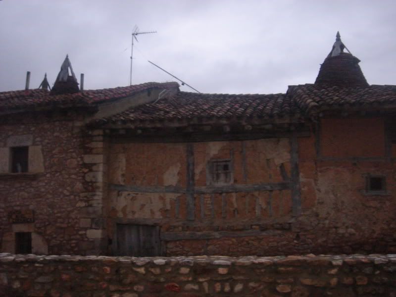 CALATAAZOR6.jpg