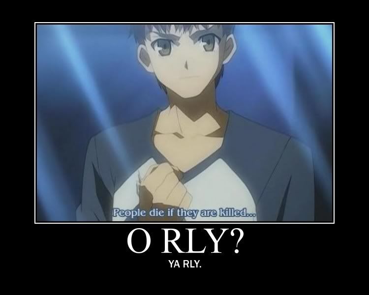 Forum Image: http://i69.photobucket.com/albums/i79/Lleila/YARLY.jpg