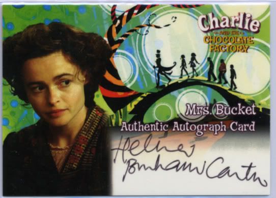 CATCF-Carter.jpg Helena Bonham Carter image by Wings1 CATCF-Carter.jpg Helena Bonham Carter image by Wings1