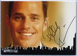 Apprentice-BR-Rancic.jpg Bill Rancic image by Wings1
