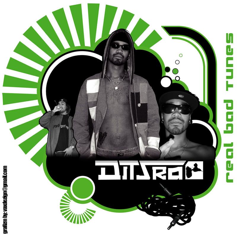 http://i69.photobucket.com/albums/i79/ditzra/00-RealBadTunes.jpg