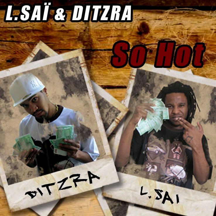 http://i69.photobucket.com/albums/i79/ditzra/SoHot.jpg