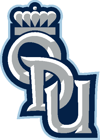 re: College Football Time and I have one question for you. . . ARE YOU READY?