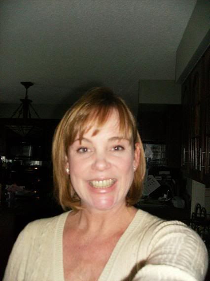 re: I Enjoy Being A Girl