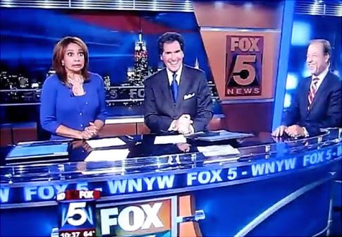 re: What was he drinking?!  