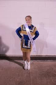 Employer background checks might include your drunken facebook photos