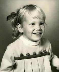 re: I Enjoy Being a Girl Vol 2!