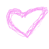 heart.gif icon image by loggiechik