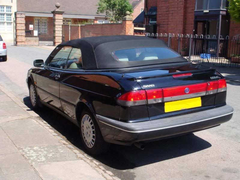SAAB900.jpg