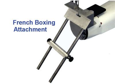 web-french-boxing-attachment.jpg