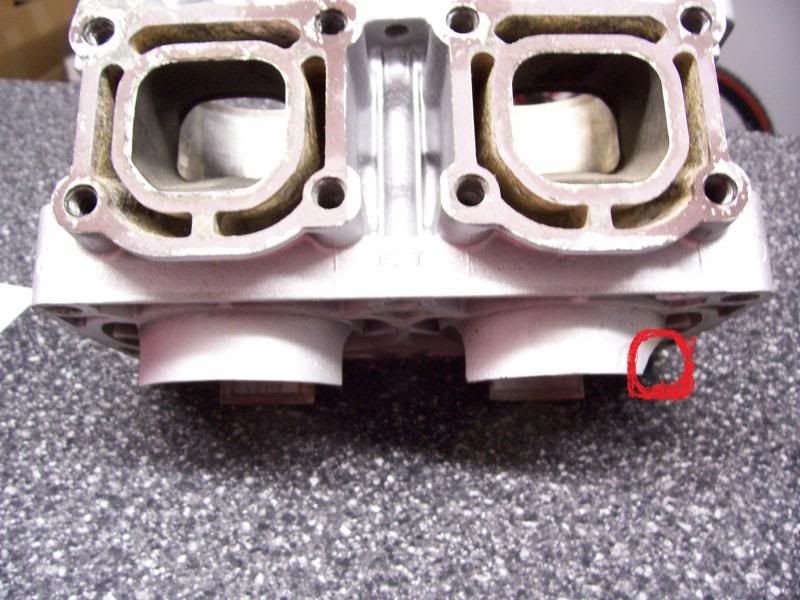 760_Cyl_002.jpg