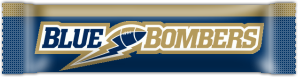 BlueBombers.png