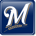 Brewers-1.png