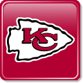 Chiefs-1.png