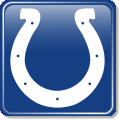 Colts.png