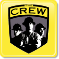 Crew.png