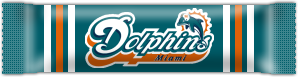 Dolphins-2.png