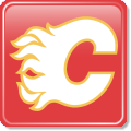 Flames-2.png