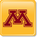 GoldenGophers.png