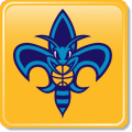 Hornets2.png